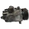 dce0302a6e7489dafe17cadc2520c82c