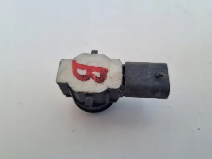 VOLVO S60 III V60 II XC60 II CZUJNIK PARKOWANIA Cofania PDC 39794533