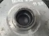 a8b7d064ba75616421f889ca45a5e14c