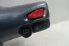 cfcb3433dfaf12d7d508c3087efb4573