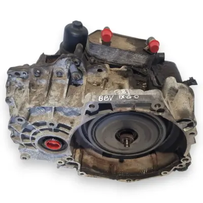 dc7ac245a1a1ef136e0079ca58ed4b84