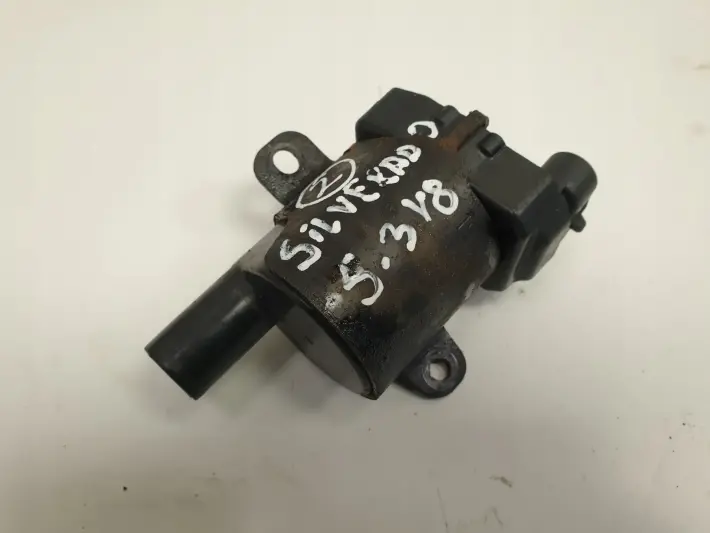 79f70ae8353b100b3c51532c9b3ac90d