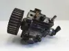 Saab 9-3 1.9 TID 16V POMPA WTRYSKOWA paliwa 0445010183