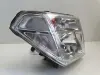 Nissan Pathfinder R51 Navara D40 III PRZEDNIA LAMPA PRAWA PRAWY PRZÓD xenon