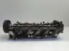 Volvo S60 I V70 II XC90 2.4 D5 GŁOWICA CYLINDRÓW wałki 30731988