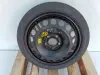 Opel Vectra C Astra H KOŁO DOJAZDOWE dojazdówka 115/70 R16 5x110 2160132