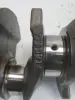 a62ca3c0324b7e544930b5236a483251