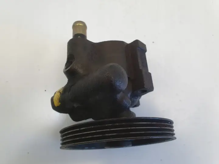 Renault Clio II 1.2 8V POMPA WSPOMAGANIA 26043475RG