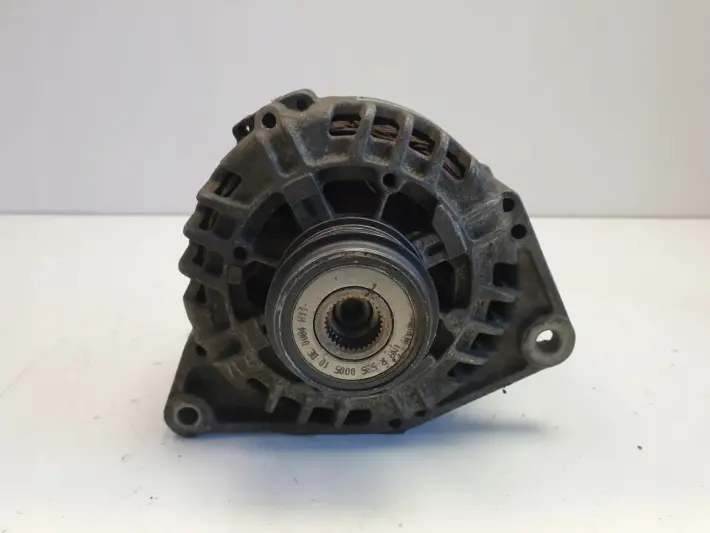 Audi A4 B6 2.0 FSI ALTERNATOR valeo