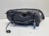 Volvo V70 XC70 III S80 II PRZEDNIA LAMPA LEWA lewy przód XENON 31353532