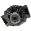 c3eaf584dbb3732f21bc597f8cd53117