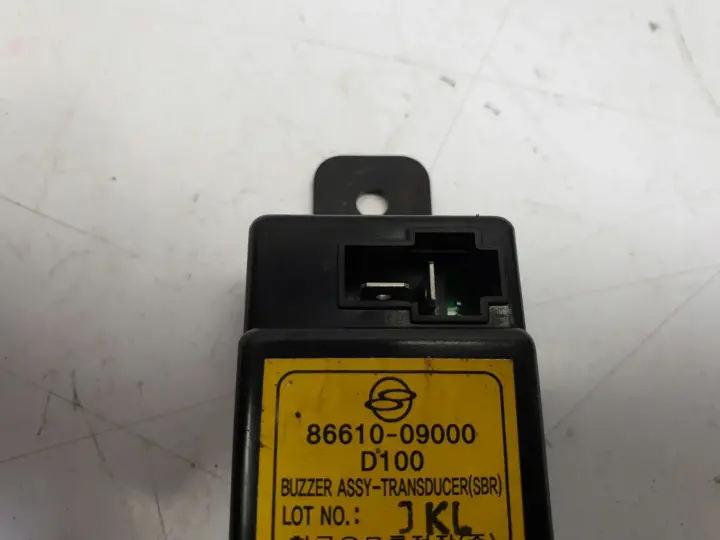 71beaf89f4802823c49378656a61a959