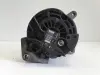 Renault Twingo II 1.2 8 V ALTERNATOR 8200519296C 0124225056 86A