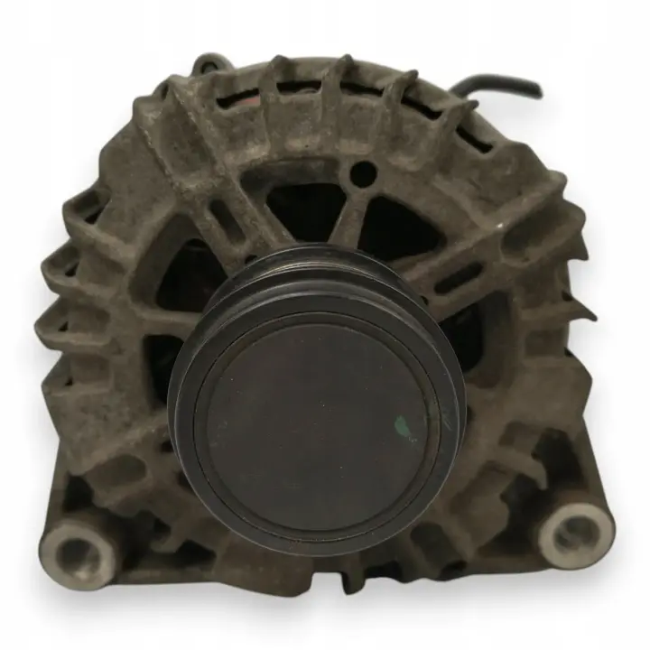 87ff874e867f1e186f5786de886ea434