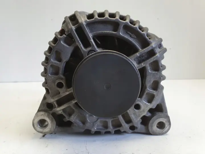 Mini Cooper R56 1.6 D HDI ALTERNATOR 7794970