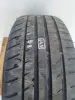 Passat B5 FELGA ALUMINIOWA KOŁO ZAPASOWE zapas 205/65 R16 5x112 3B0601025G