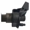 eecc573110a8a47489ec2190b9d57608