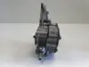 VW Passat B5 1.9 TDI POMPA VACUM wakum 038145209E