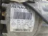 Renault Clio IV 0.9 TCe SPRĘŻARKA KLIMATYZACJI pompa 926000734R