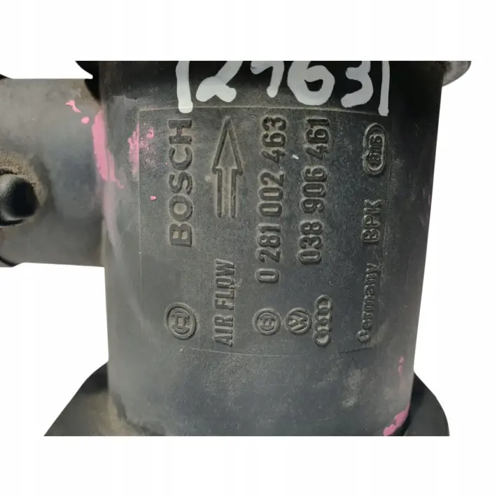 9a2f53ff48582e9c5ce38e1d6dfd2c11