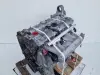 SILNIK KOMPLET Volvo S60 2.3 T T5 turbo 250KM gwarancja B5234T B5234T3