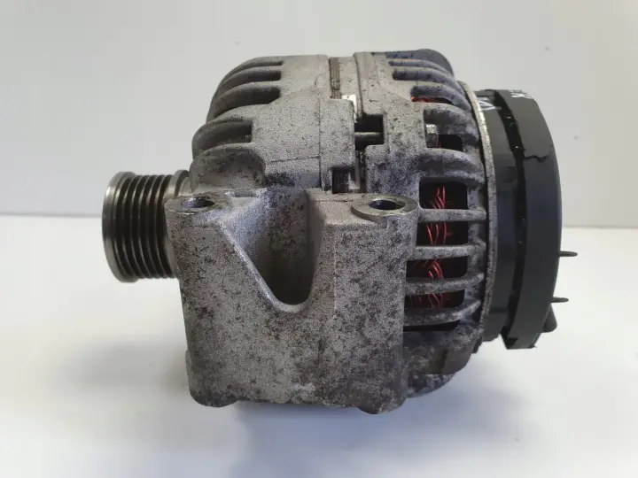 Chrysler Pt Cruiser 2.2 CRD ALTERNATOR