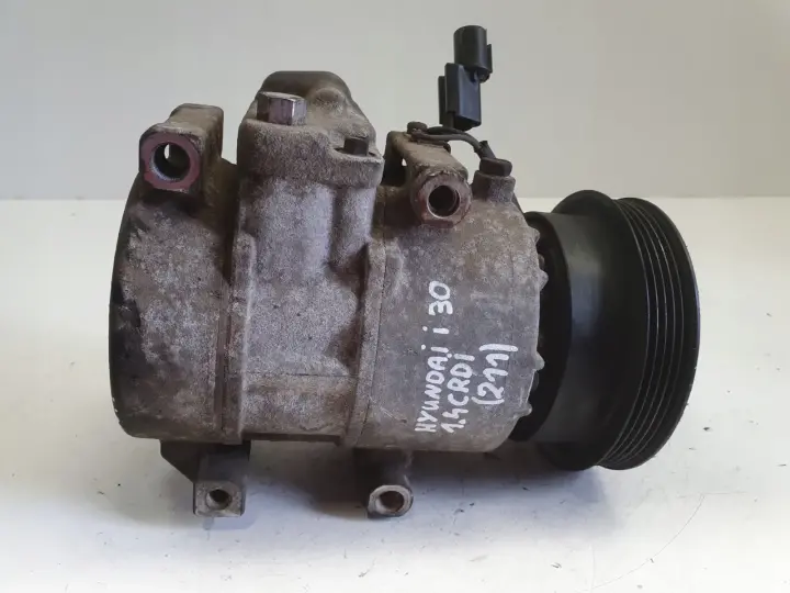 1650fd36e6cd852aadaf04526183904f