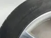 Skoda Octavia II KOŁO ZAPASOWE zapas FELGA 205/55 R16 1Z0601025T 5x112