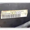 d390ad295411ad8da5b17ab6c122e38c