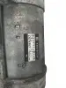 0286118b2daa093e4cb0e5fee9dffe12