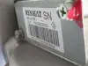 Renault Zoe WSPOMAGANIE ELEKTRYCZNE Kolumna kierownicza 488103776R
