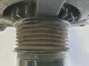 a8e6133fd626aa2fff31fe0373d19dd6