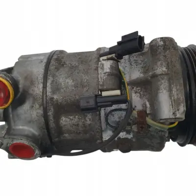 cf85c5e74997360d641de92eed518c48