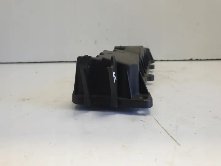 00e26cdaa3ec7e17a7e81e1bb8f053f9