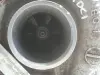 e211a7471be5baf8552ffed3c4b219cc