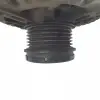 59c08dccd7c80ae902b6c6bdcc86f65a