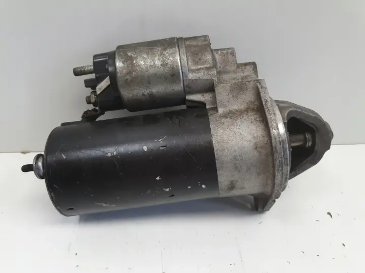 Opel Astra II G 2.0 DTI ROZRUSZNIK 0001109055 bosch