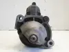 Volvo S60 V70 2.4 D5 ROZRUSZNIK bosch 0001109398