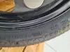Opel Vectra C Astra H KOŁO DOJAZDOWE dojazdówka 115/70 R16 5x110 2160132