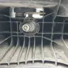 182369759107657d617d6c0438cee421