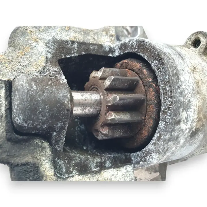 e6408922bbc09ca4d39c372b7778b012