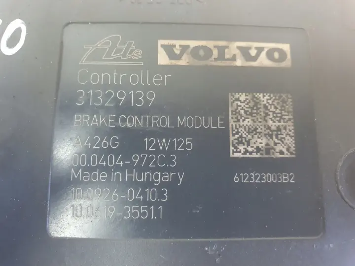 e092110f009148261ad9345f4a51c280
