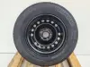Nissan QASHQAI KOŁO DOJAZDOWE dojazdówka 145/90 R16 5x114,3 40300 JD077