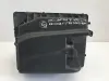 0db22008cdbf4f95c81f266f734ebe44