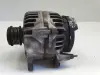 Skoda Octavia I 1.9 TDI ALTERNATOR Bosch 028903028E 120A