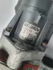 42f144de1a7ef09efbf87513d0ade947