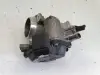 Audi A6 C7 2.0 TDI PRZEPUSTNICA 04L128063T