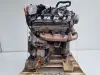 SILNIK KOMPLET Audi A6 C6 3.0 TDI V6 225KM 173tyś BMK