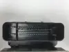183d225f2ed4ffcd6769d3d593b7886c