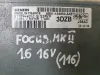 b2788af9a3fbf643267b5f5333ab6eeb